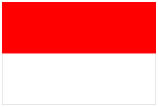 http://1.bp.blogspot.com/-acY9_TbtV7I/UC8lNfvdDCI/AAAAAAAAAFY/iIQvHTTnG2E/s200/42+Indonesia.png